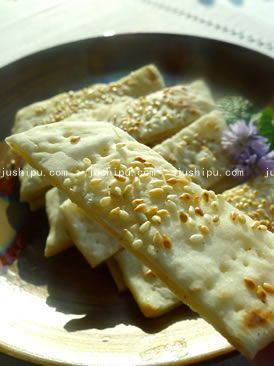 ���}С�����