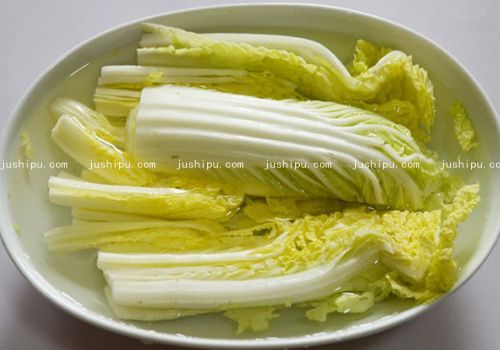 �����޲˵����� www.sk010.cn