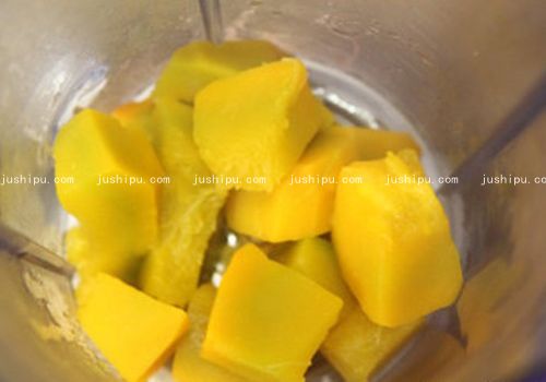 �����޲˵����� www.sk010.cn