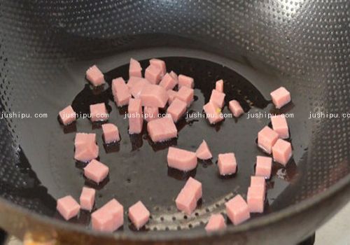 �����޲˵����� www.sk010.cn