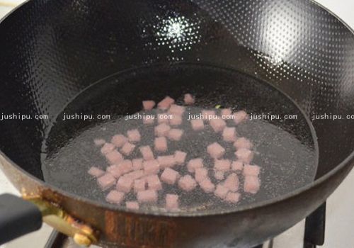 �����޲˵����� www.sk010.cn