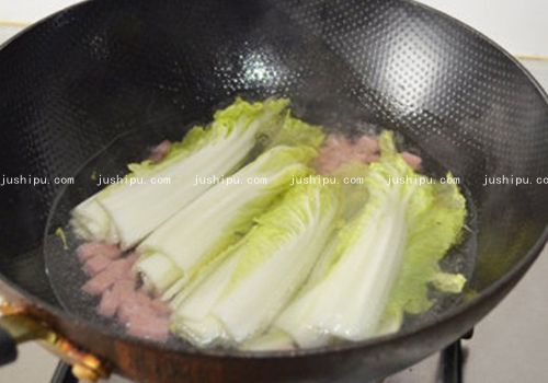 �����޲˵����� www.sk010.cn