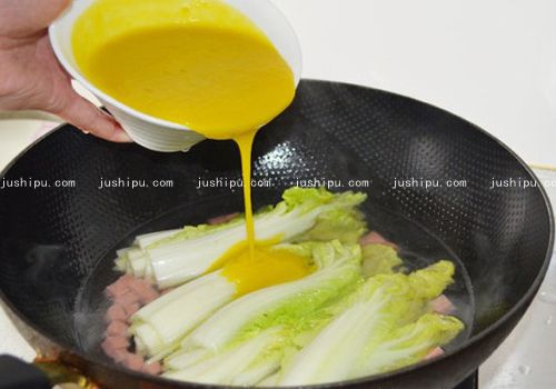 �����޲˵����� www.sk010.cn