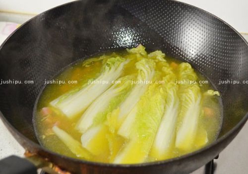 �����޲˵����� www.sk010.cn