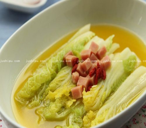 �����޲˵����� www.sk010.cn