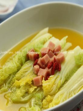 �ҳ��� �����޲˵�����