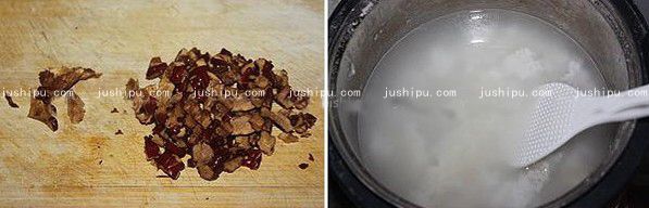 �B(y��ng)����������� www.sk010.cn