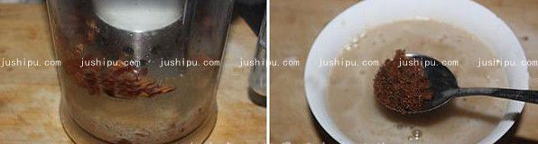 �B(y��ng)����������� www.sk010.cn