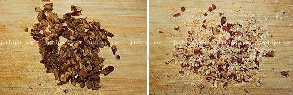 �B(y��ng)����������� www.sk010.cn