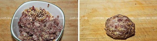 �B(y��ng)����������� www.sk010.cn