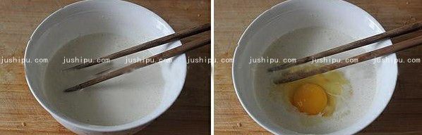 �B(y��ng)����������� www.sk010.cn