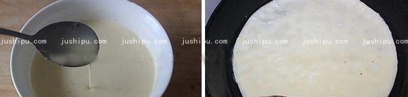 �B(y��ng)����������� www.sk010.cn