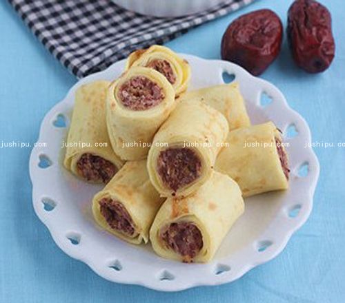 �B(y��ng)����������� www.sk010.cn