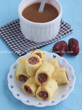 �B(y��ng)�����������