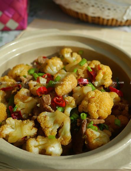 �������˵����� www.sk010.cn