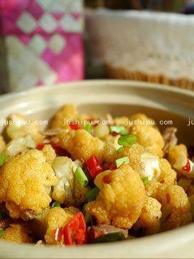 �ҳ��� �������˵�����