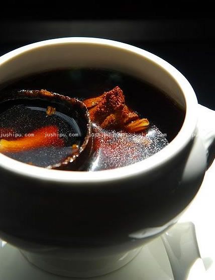 �_�h���Ƥ�����ǵ����� www.sk010.cn