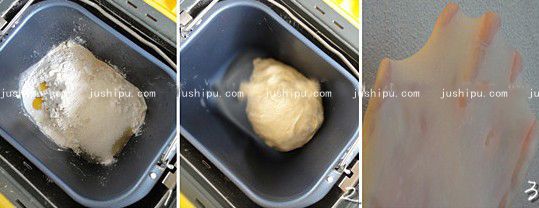 �����_�u�������� www.sk010.cn