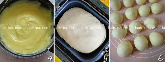 �����_�u�������� www.sk010.cn