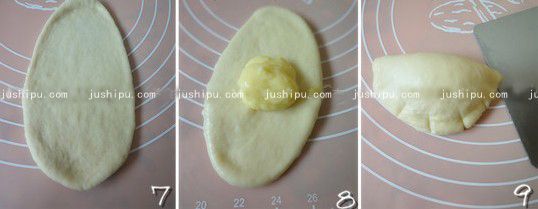 �����_�u�������� www.sk010.cn