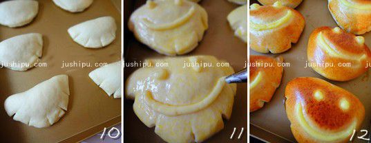 �����_�u�������� www.sk010.cn