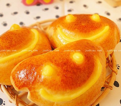 �����_�u�������� www.sk010.cn