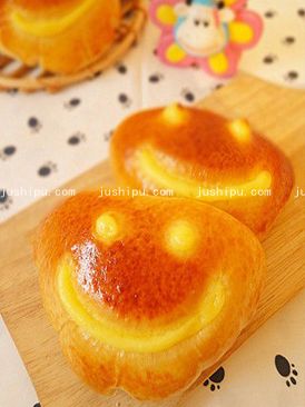 �����_�u��������