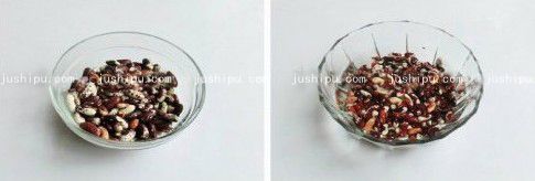 ��؈���l(f��)������� www.sk010.cn