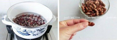 ��؈���l(f��)������� www.sk010.cn