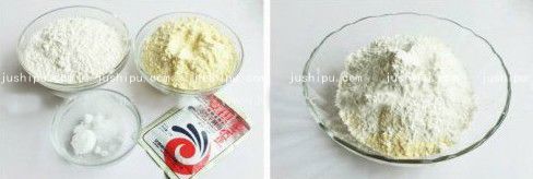 ��؈���l(f��)������� www.sk010.cn