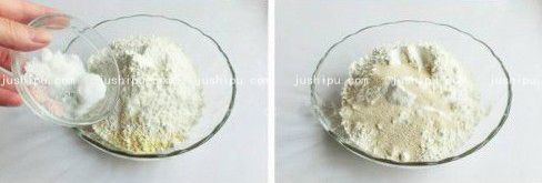 ��؈���l(f��)������� www.sk010.cn