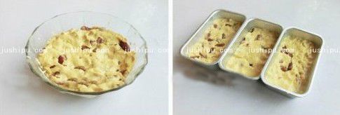 ��؈���l(f��)������� www.sk010.cn