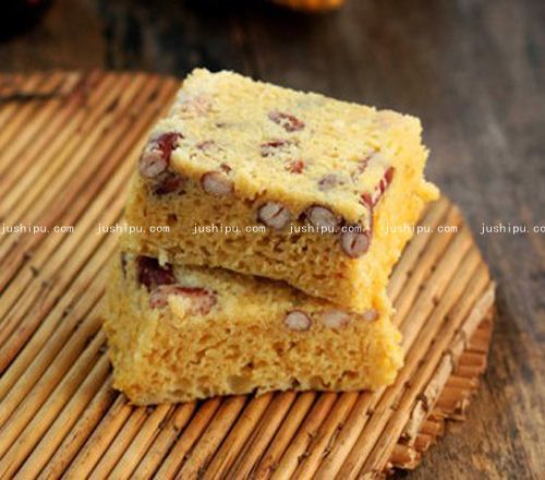 ��؈���l(f��)������� www.sk010.cn