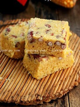 ��ʳ������؈���l(f��)�������