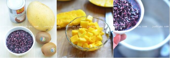 Ҭ�����ˮ��������� www.sk010.cn