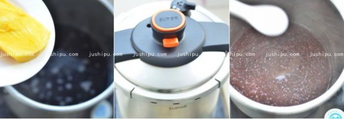 Ҭ�����ˮ��������� www.sk010.cn