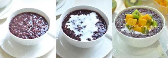 Ҭ�����ˮ��������� www.sk010.cn