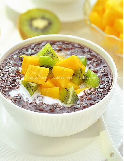 Ҭ�����ˮ��������� www.sk010.cn