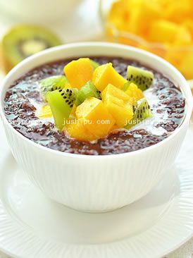 ��ʳ����Ҭ�����ˮ���������