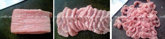 ���[�ڽ�ţ�������� www.sk010.cn