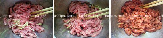 ���[�ڽ�ţ�������� www.sk010.cn