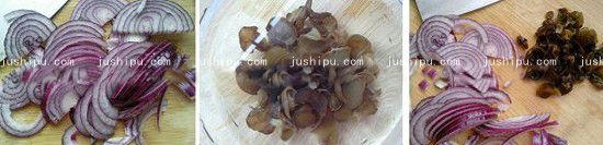 ���[�ڽ�ţ�������� www.sk010.cn