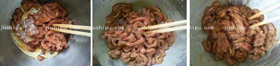 ���[�ڽ�ţ�������� www.sk010.cn