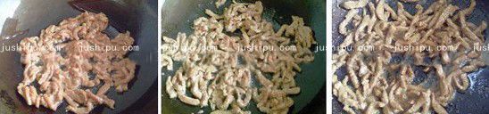 ���[�ڽ�ţ�������� www.sk010.cn