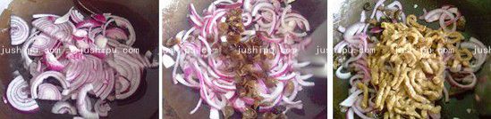 ���[�ڽ�ţ�������� www.sk010.cn