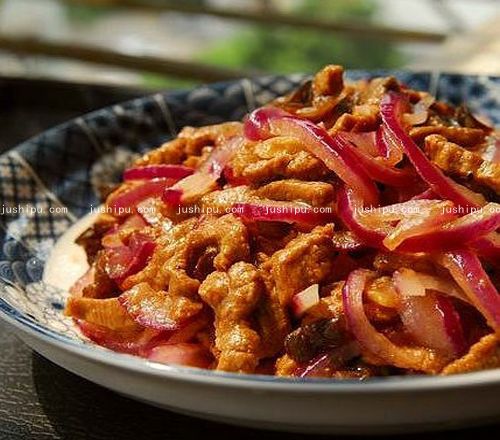 ���[�ڽ�ţ�������� www.sk010.cn