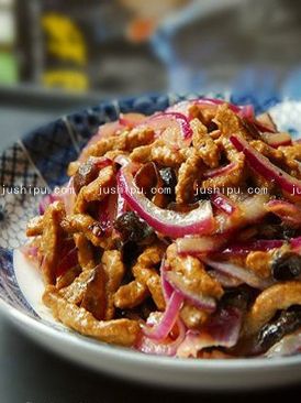 ���[�ڽ�ţ��������