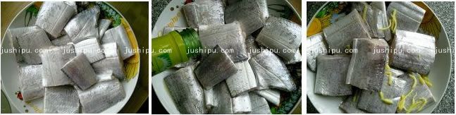 �t�����~������ www.sk010.cn