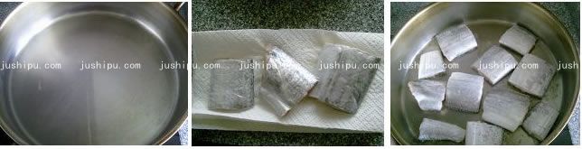 �t�����~������ www.sk010.cn