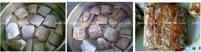 �t�����~������ www.sk010.cn